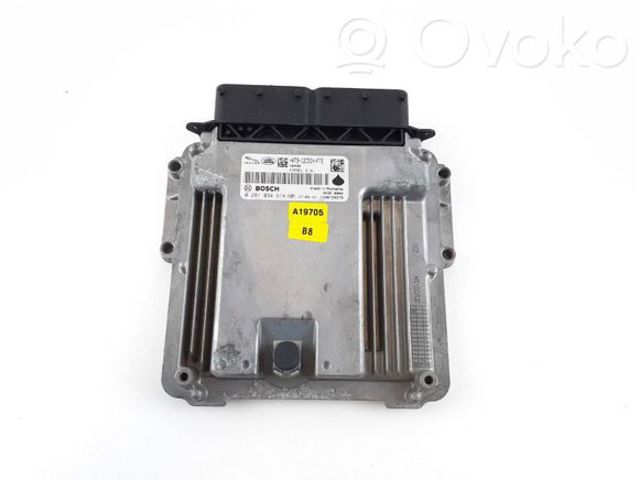 HX7312C520FFE купить Одесса