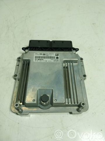 HX7312C520FFE купить Запорожье
