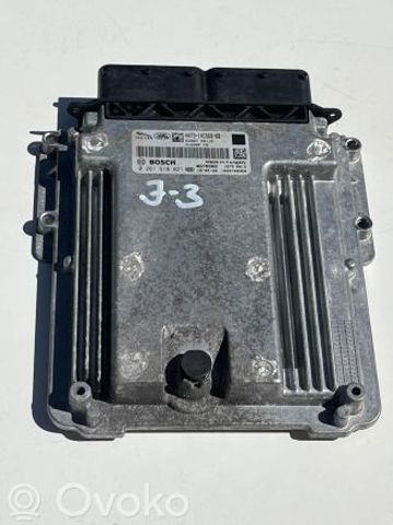 HX7314C568BB купить Днепр