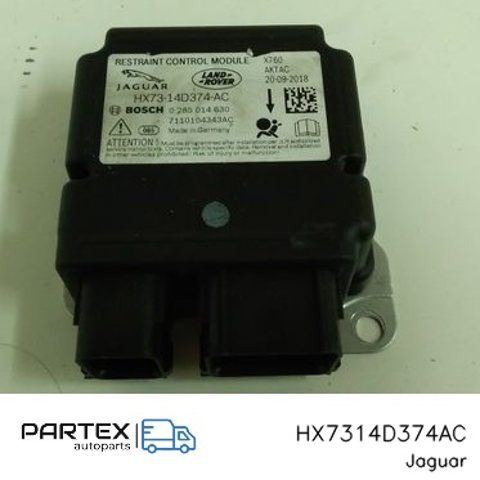 HX7314D374AC купить Каменское