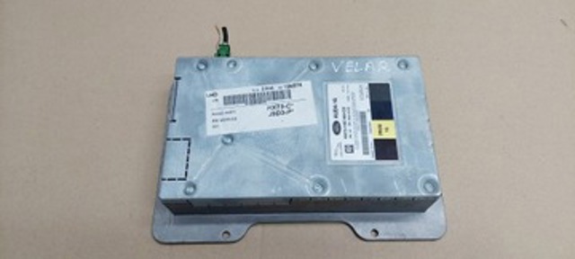 HX7319C164CD купить Ирпень