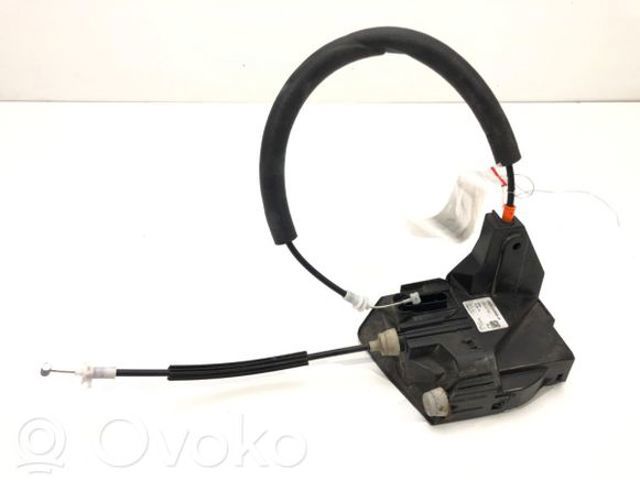 JAGUAR HX73203A28JA в наличии Харьков