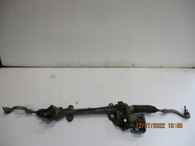JAGUAR HX733200AA в наличии Украина