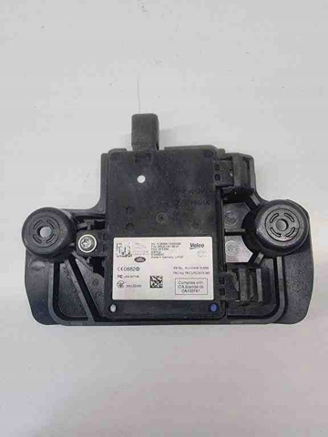 HY3214D453AF купить Ровно