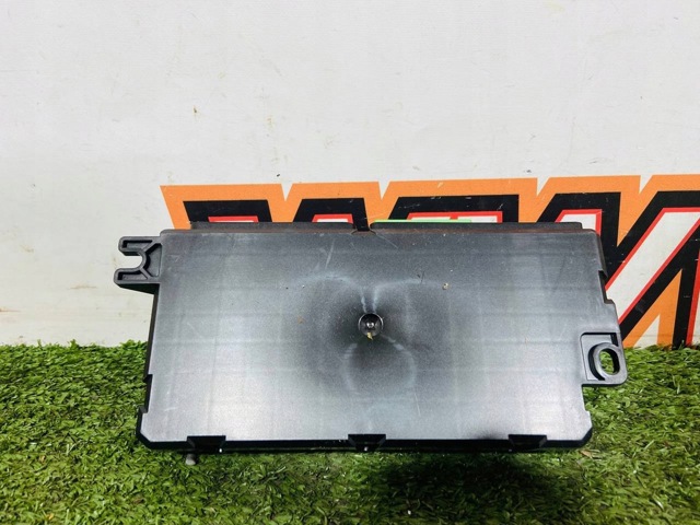 HY3214D600AB LAND ROVER купить в Запорожье