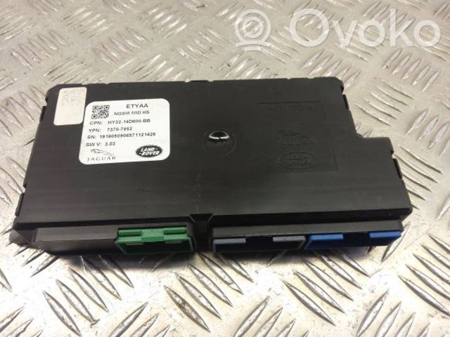 HY3214D600BB LAND ROVER купить в Черкассы