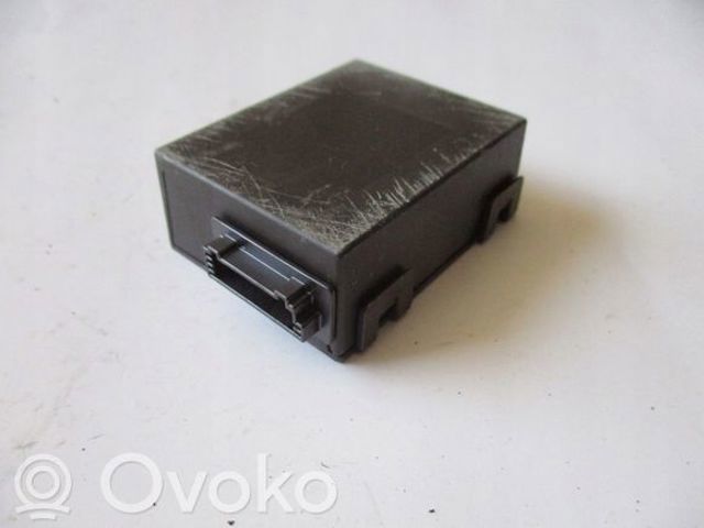 HY3214F012BD JAGUAR купить в Кривой Рог