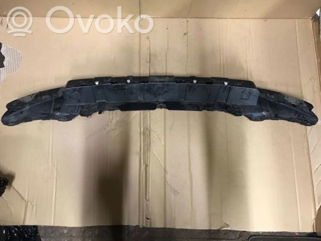 HY3217A793AB LAND ROVER купить в Запорожье