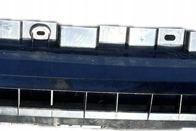 HY3217A793AB LAND ROVER купить в Хмельницкий