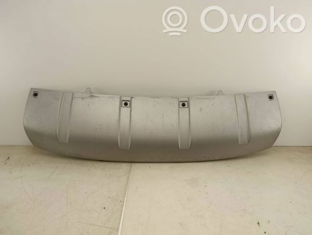HY3217F011AA LAND ROVER купить в Одесса