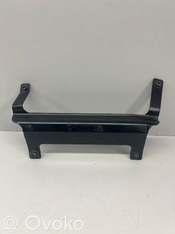 HY3217K898AA LAND ROVER купить в Каменское