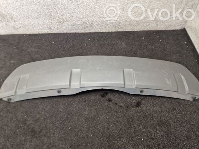 HY3217K950 LAND ROVER купить в Чернигов