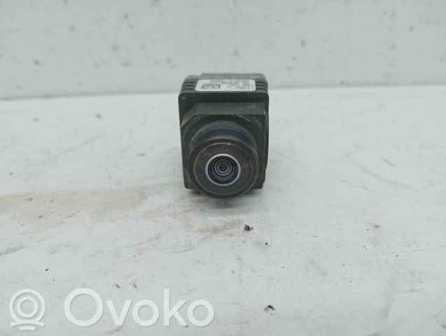 HY3219G590AJ купить Хмельницкий