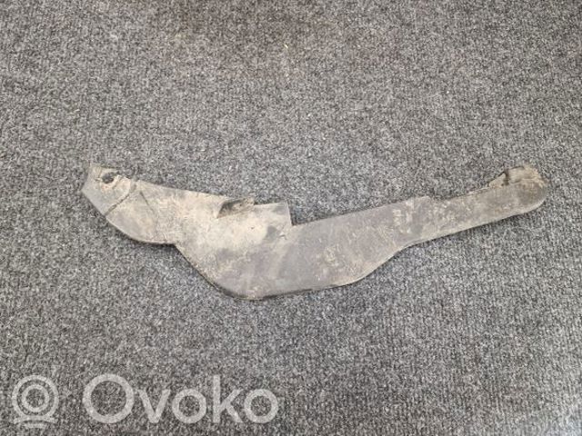 HY3M17F017AA LAND ROVER купить в Запорожье