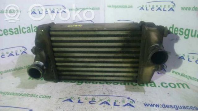 IA1072868503A Радиатор интеркуллера купить Тернополь