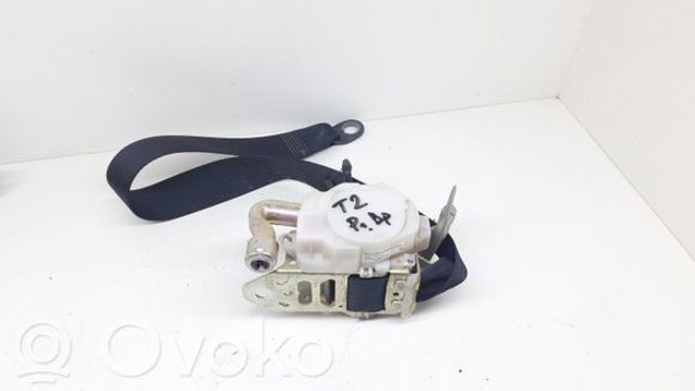 TOYOTA J082531 в наличии Хмельницкий
