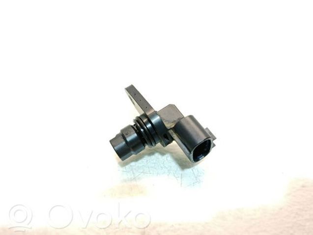 SUBARU J5T36071 Датчик положения распредвала в наличии Ровно