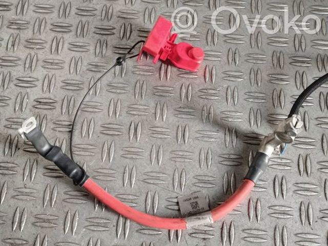 JAGUAR J8A214300DB в наличии Кривой Рог