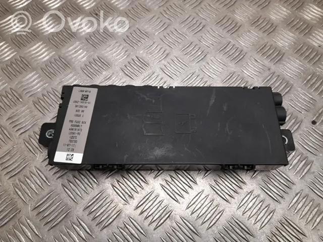 LAND ROVER J8A214516AC в наличии Кривой Рог
