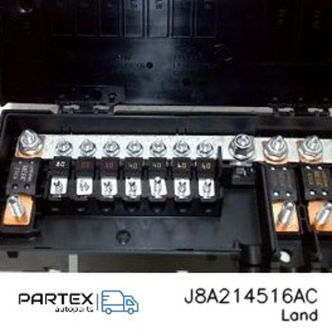 J8A214516AC купить Полтава