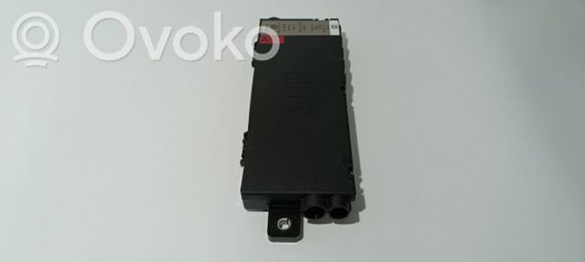 LAND ROVER J8A214516AC в наличии Хмельницкий