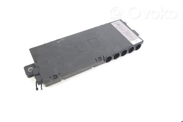 J8A214516AC купить Каменское