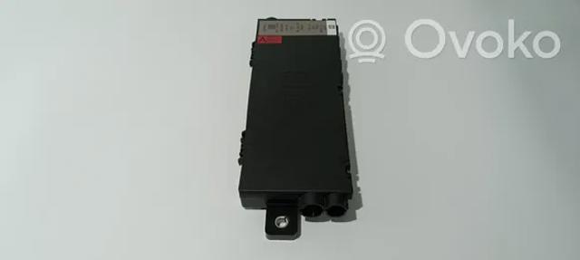 LAND ROVER J8A214516AC в наличии Ирпень