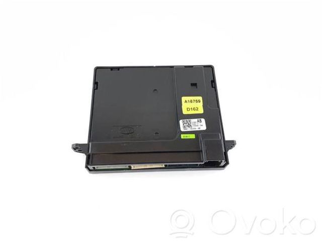 J8A214C239AB LAND ROVER купить в Сумы