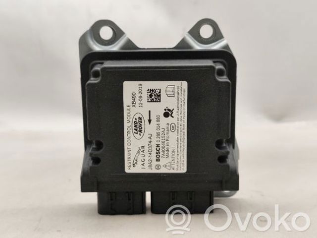 J8A214D374AJ купить Хмельницкий