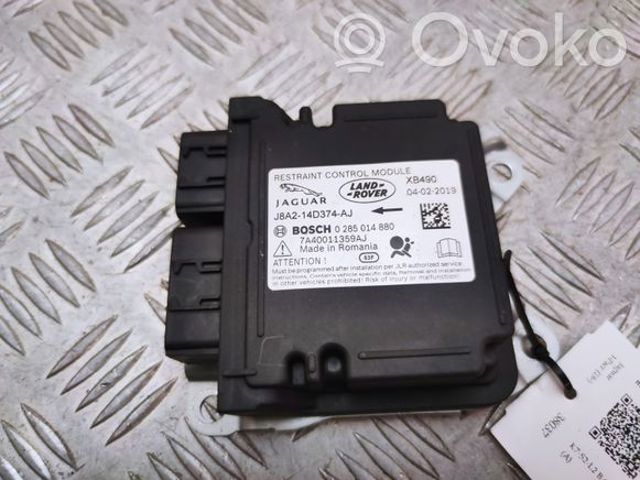 J8A214D374AJ купить Украина