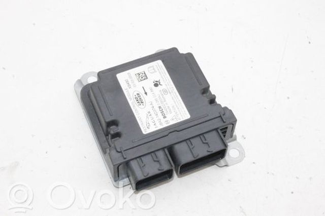 JAGUAR J8A214D374AJ в наличии Запорожье