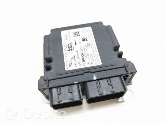J8A214D374AJ купить Николаев