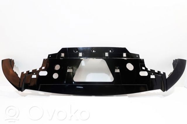 J8A217F775BC LAND ROVER купить в Чернигов
