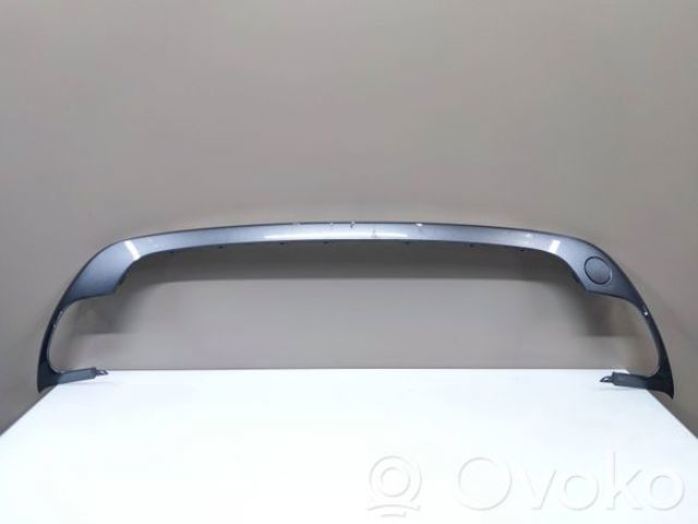 J8A217F879EB купить Одесса