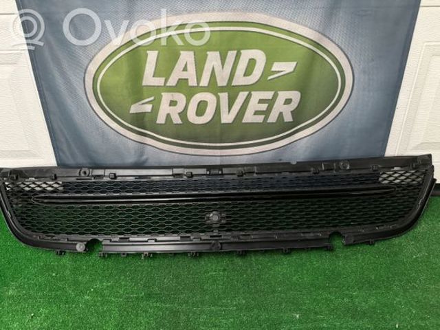 LAND ROVER J8A217H750CA в наличии Харьков