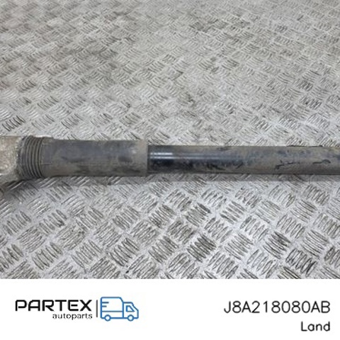 LAND ROVER J8A218080AB в наличии Житомир