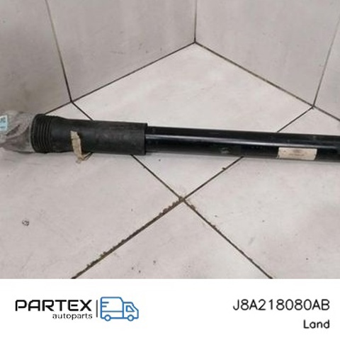LAND ROVER J8A218080AB в наличии Винница