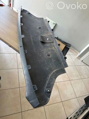 LAND ROVER J8A219B537 в наличии Ужгород