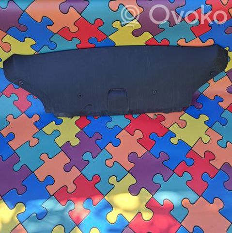 J8A219B537A купить Днепр