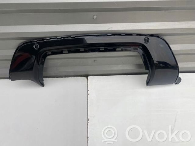 J8A219B537EB LAND ROVER купить в Житомир