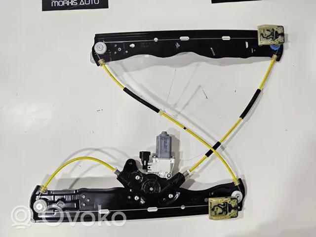 LAND ROVER J8A223200AB в наличии Запорожье