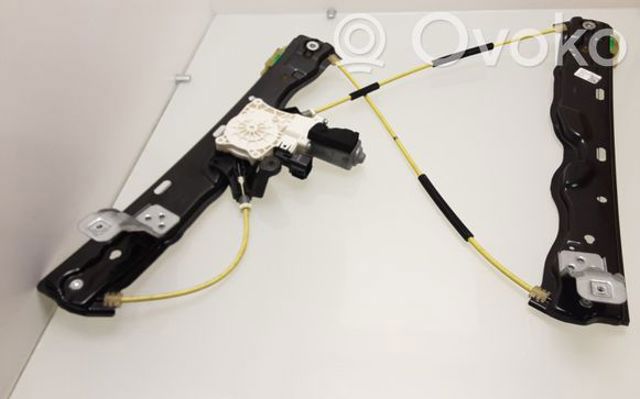 LAND ROVER J8A223200AB в наличии Николаев