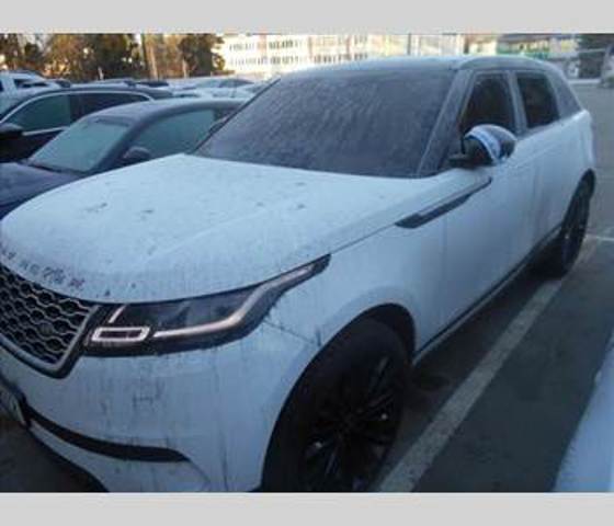 J8A223200AB LAND ROVER купить в Николаев