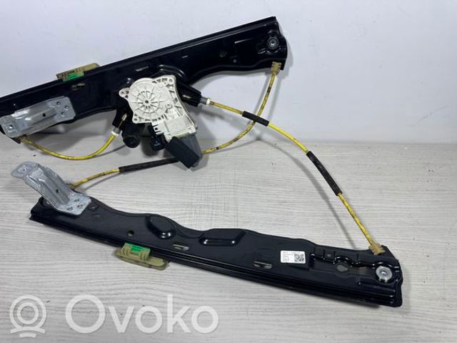 J8A223200AB купить Николаев