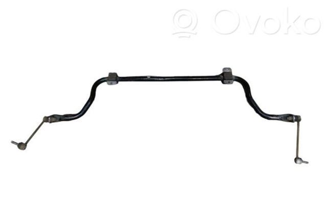 J8A25482CB LAND ROVER купить в Ужгород