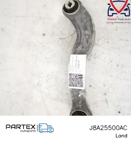 J8A25500AC LAND ROVER купить в Черкассы