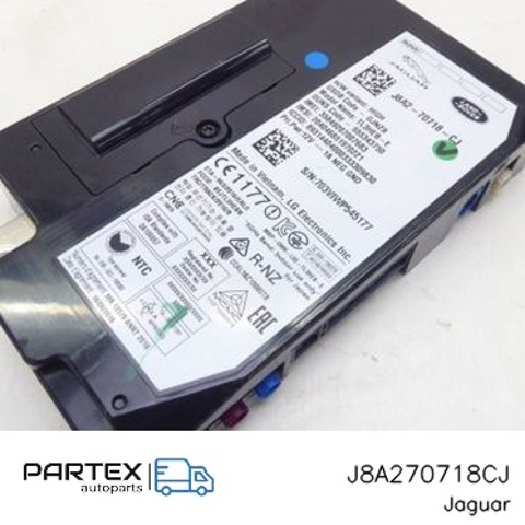 J8A270718CJ купить Запорожье