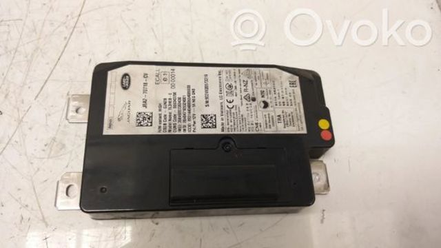 J8A270718CV LAND ROVER купить в Тернополь