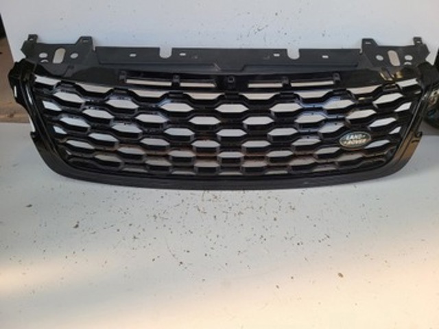 LAND ROVER J8A28200DD в наличии Ровно