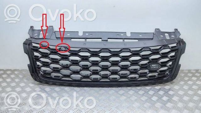 J8A28200DD LAND ROVER купить в Хмельницкий